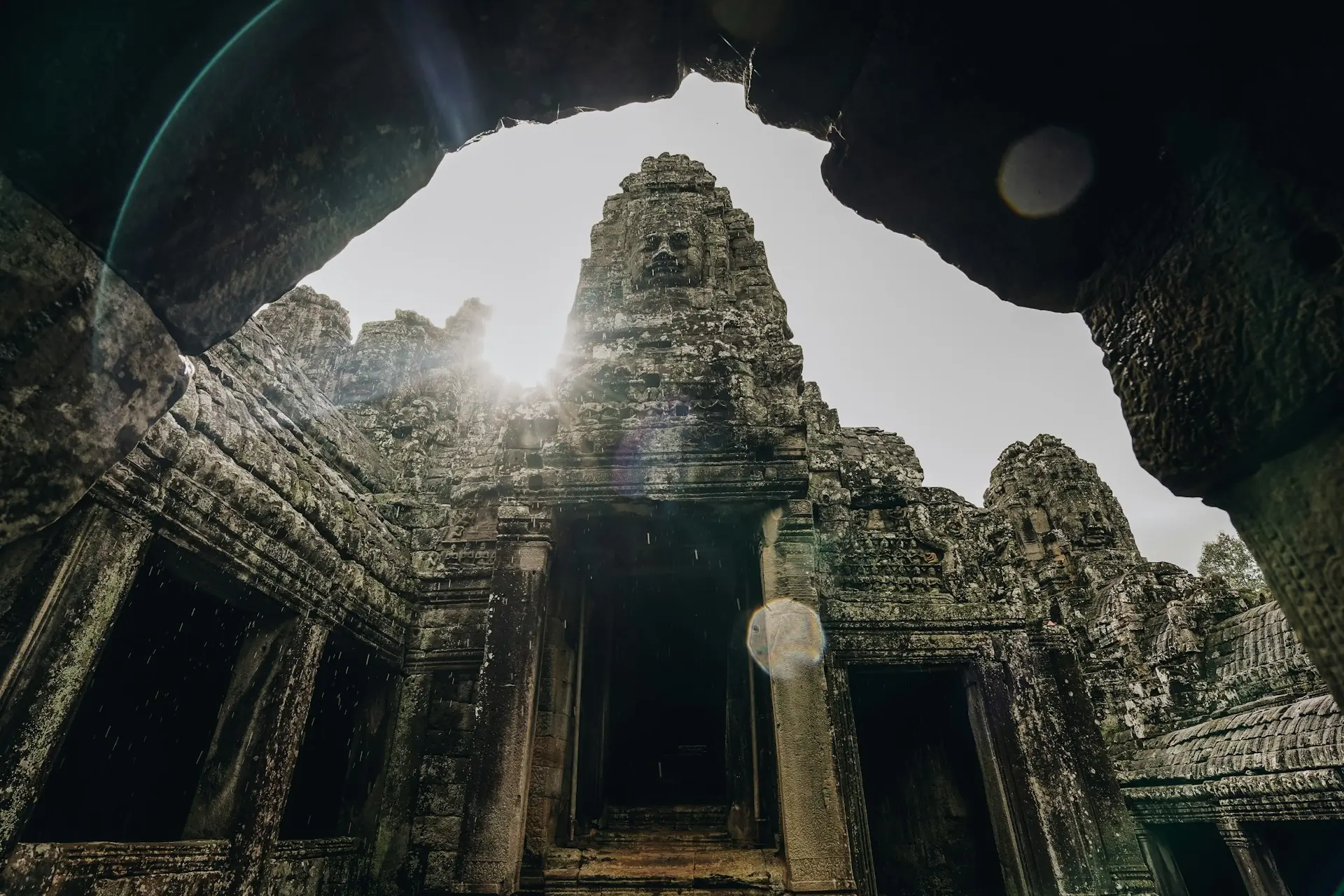 angkor-feel-unsplash