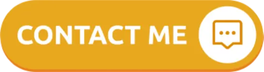 contact-me.webp