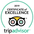 Tripadvisor-B.webp