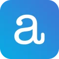 angkor makara travel favicon