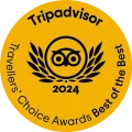 tripadvisor-2024-award.webp